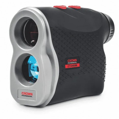 TELEMETRE 600M X6