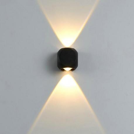 Applique Murale LED