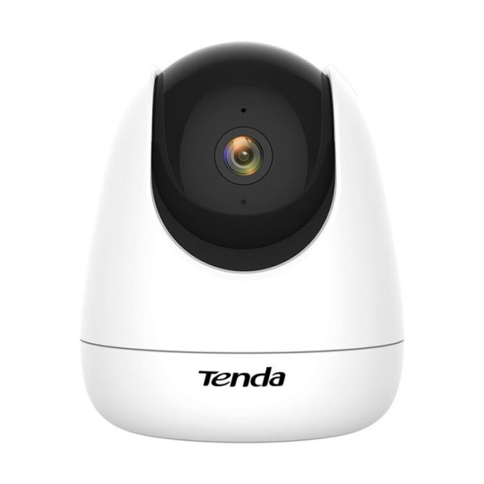 Caméra de Surveillance TENDA 1080p