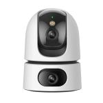 Caméra de Surveillance Wifi Imou Ranger Dual 10MP IPC-S2XP-10M0WED