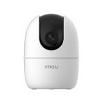 Caméra de Surveillance Wifi Imou Ranger 2 3MP IPC-K2EP-3H3W