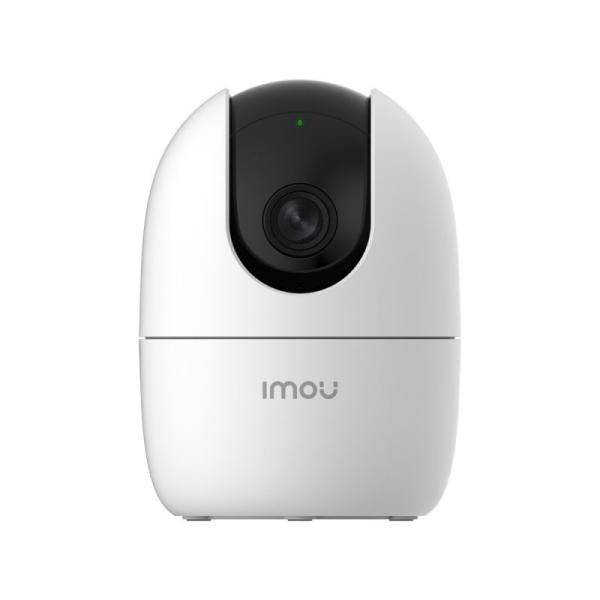 Caméra de Surveillance Wifi Imou Ranger 2 3MP IPC-K2EP-3H3W
