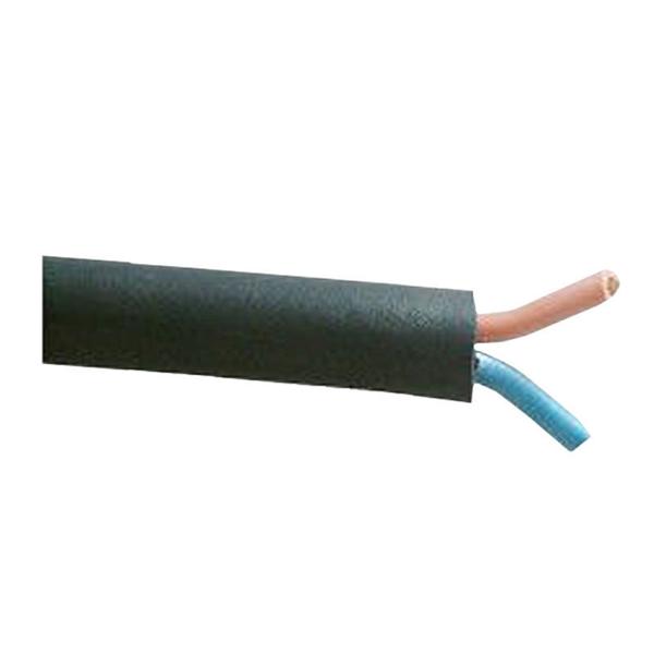 cable souple 2*1.5