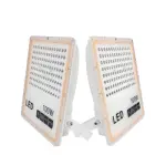 Projecteur LED étanche 100W