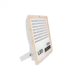 Projecteur LED étanche 100W