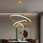 Applique LED B078G – 60 cm – 3 Températures de Couleur (LED 3C)