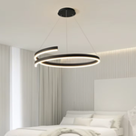 Applique LED GY8626 – 50 cm – 3 Températures de Couleur (3C)