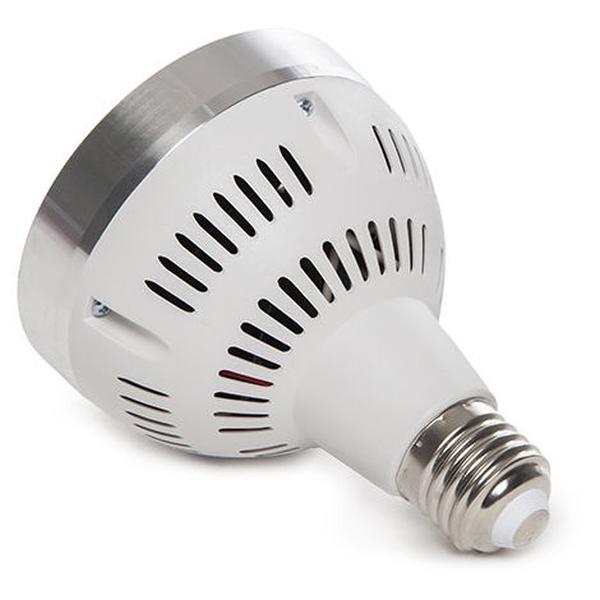 Lampe LED 100W E27 6500K