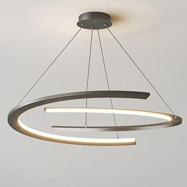 Applique LED YA4306 – 50 cm – 3 Températures de Couleur (3C)