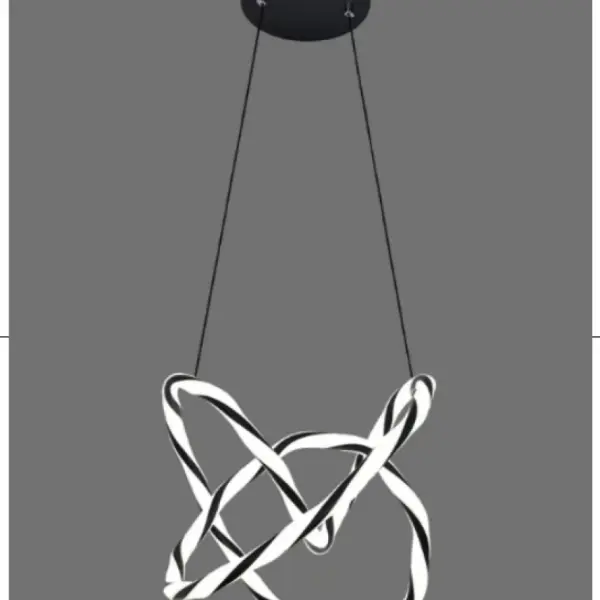 Applique LED XX4001 – 30 cm – 3 Températures de Couleur (3C)