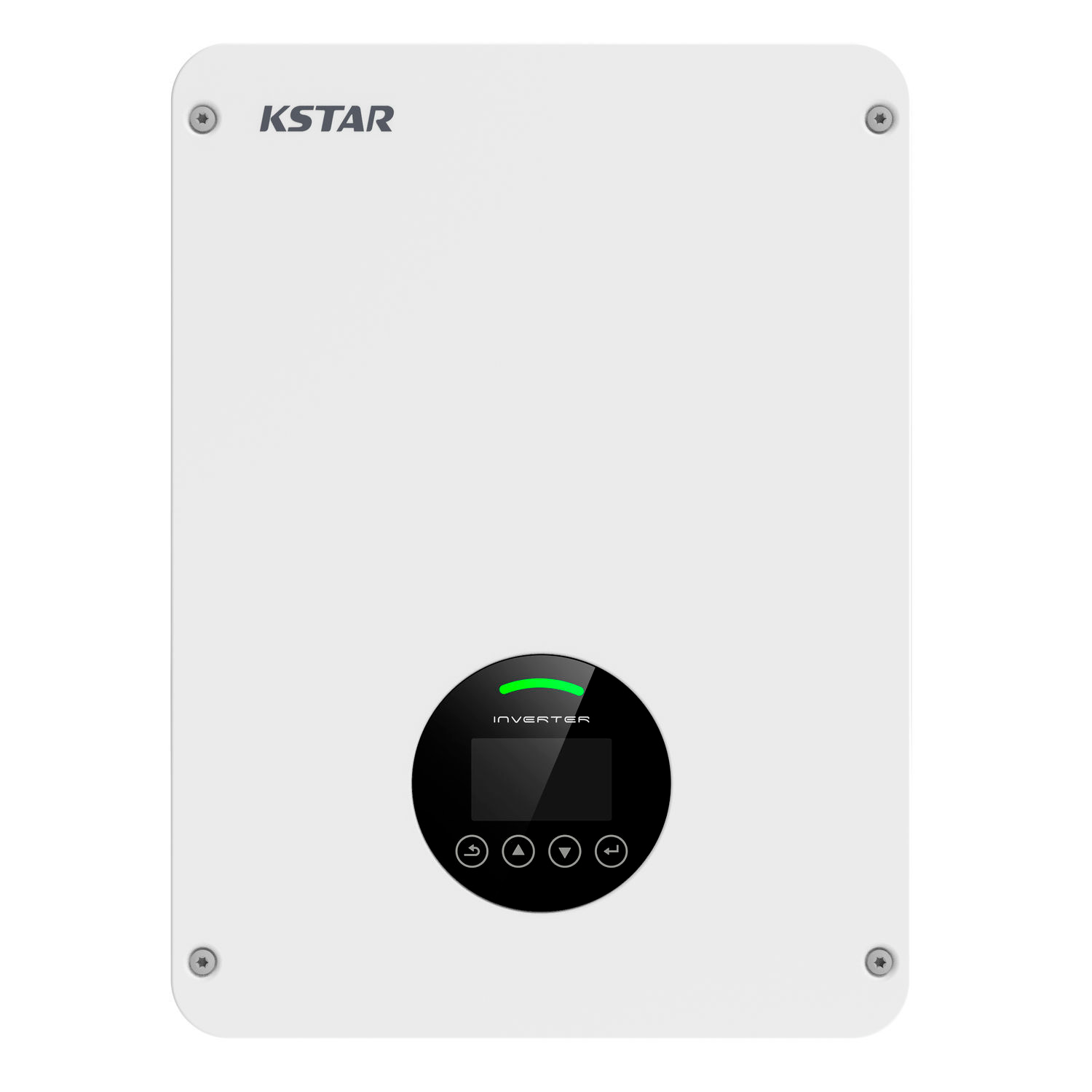 Onduleur KSTAR Blue 8KT-M1