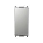 Bouton Poussoir 7005S Encastrable – Appareillage Électrique Haute Performance