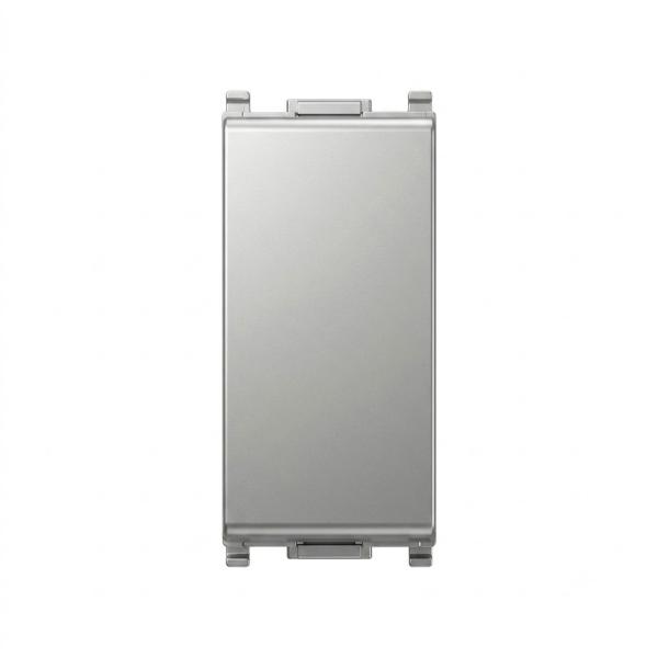 Bouton Poussoir 7005S Encastrable – Appareillage Électrique Haute Performance