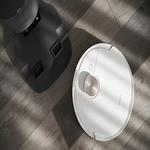 Bloc de Secours LED 10W 70LM - Apparent et encastrable