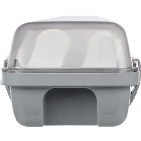 Luminaires étanche câblage led