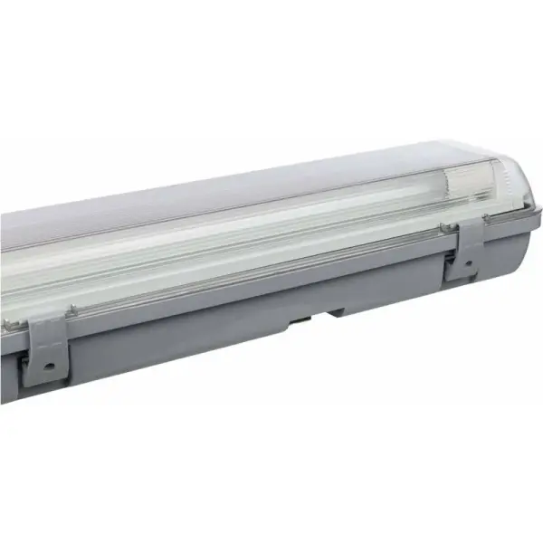 Luminaires étanche câblage led