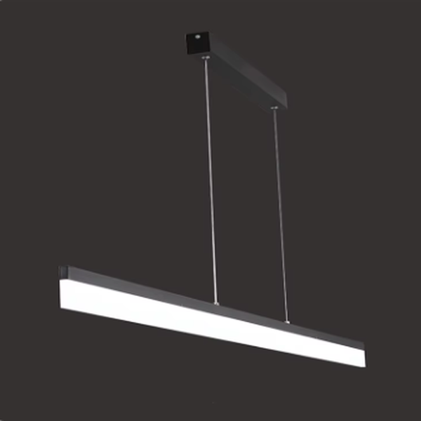 Applique LED JHA33 – 120 cm – 3 Températures de Couleur (3C)