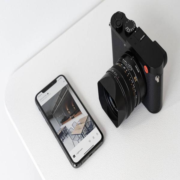 Bloc de Secours LED 10W 70LM - Apparent et encastrable