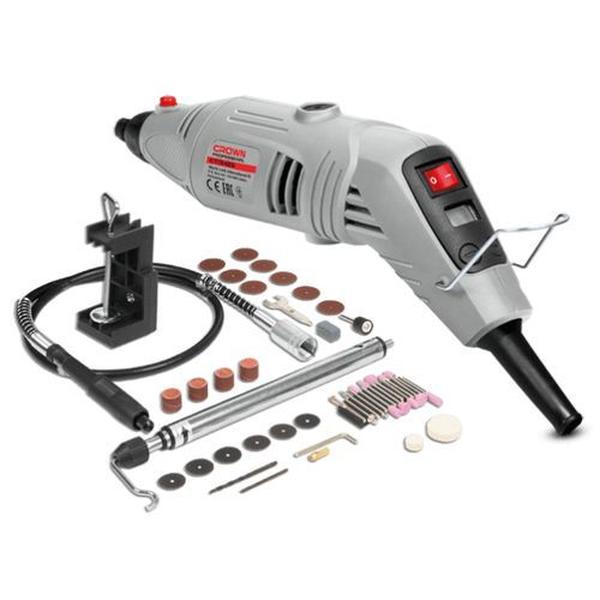 KIT MINI CRAFT 150W, 0.8-3.2mm