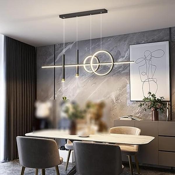 Applique LED AD2498 – 100 cm – 3 Températures de Couleur (3C)