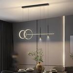 Applique LED AD2498 – 100 cm – 3 Températures de Couleur (3C)