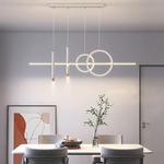 Applique LED AD2497 – 100 cm – 3 Températures de Couleur (3C)