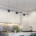 Applique LED JSN4459 – 120 cm – 3 Températures de Couleur (3C)