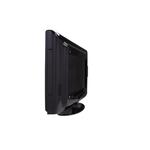 Bloc de Secours LED 10W 70LM - Apparent et encastrable