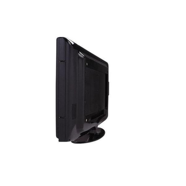 Bloc de Secours LED 10W 70LM - Apparent et encastrable