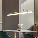 Applique LED JSN4433 – 120 cm – 3 Températures de Couleur (3C)