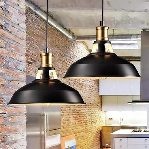 Luminaire GG609 – Douille E27 – Ø30 mm – Compatible Ampoule E27