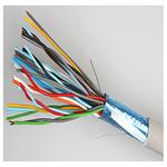 Câble téléphonique numérique– SYT PLUS®