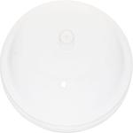 Applique Mural & Plafond LED Rond 24W IP65 Blanc 7000K Taille Ø220 A / DETECTEUR