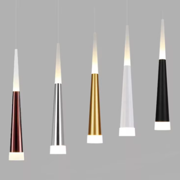 Applique LED B078-1 – 40 cm – 3 Températures de Couleur (3C)