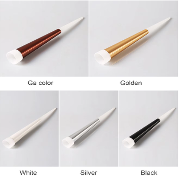 Applique LED B078-1 – 40 cm – 3 Températures de Couleur (3C)