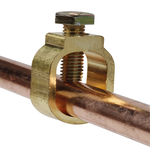 Piquet de Terre 1m 2m