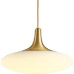 Applique / Suspension W1058 – Ø15 cm – Compatible Ampoule E27