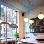 Applique / Suspension W1058 – Ø15 cm – Compatible Ampoule E27