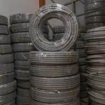 Tube Gris 21 1er Choix AuraPlast 100ML