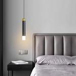 Applique LED MX611C – 28 cm – 3 Températures de Couleur (3C)