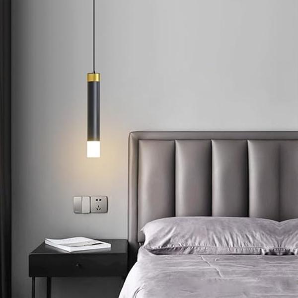 Applique LED MX611C – 28 cm – 3 Températures de Couleur (3C)