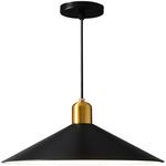 Luminaire GG665 – Ampoule E27 – Ø35 mm – Compatible Ampoules E27