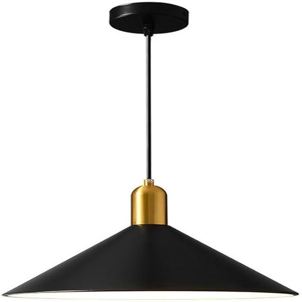 Luminaire GG665 – Ampoule E27 – Ø35 mm – Compatible Ampoules E27