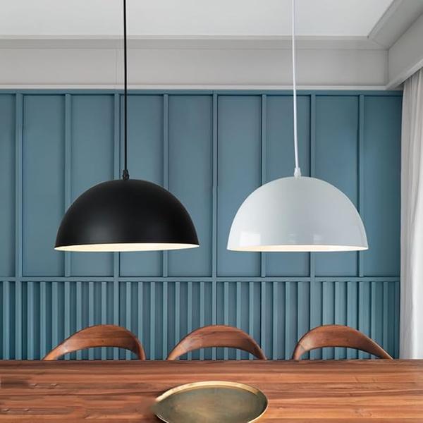 Lampe E27 GG613 – Diamètre Ø30 mm – Fixation Standard