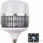 Lampe LED 100W E27 6500K