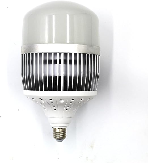 Lampe LED 100W E27 6500K