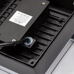 Applique murale extérieure étanche LED