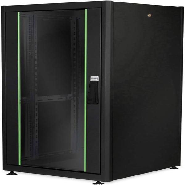 Armoire 26U 1400*600*600