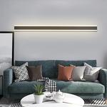 Luminaire LED PH118 – 80 cm – Éclairage Réglable – LED 3C