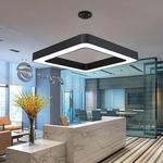 Applique LED BGD705 – 60 cm – 3 Températures de Couleur (3C)